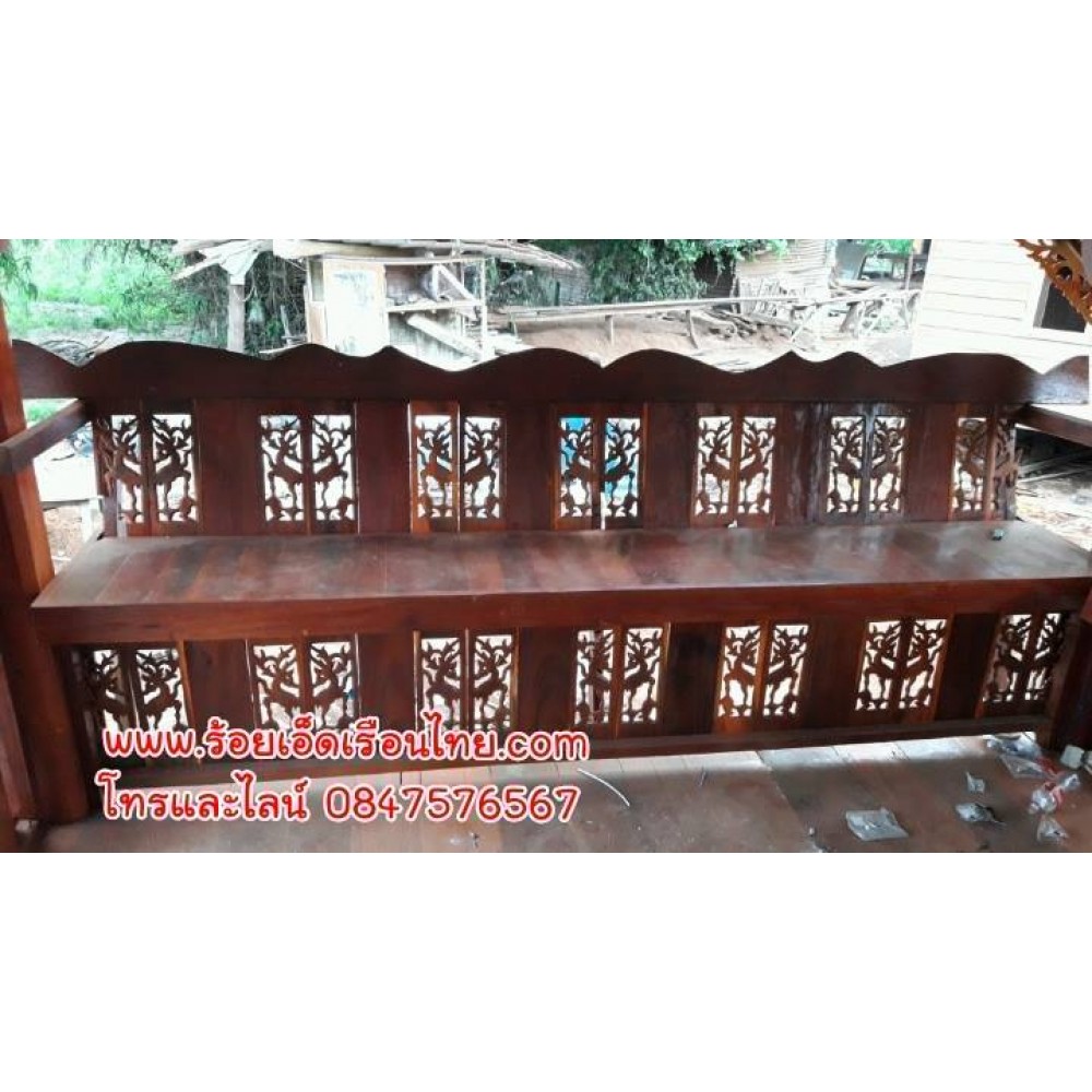 บ้านเดี่ยวแบบที่24 ขนาด 3×7 บ้านเดี่ยวแบบที่24 ขนาด 3×7